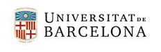 logo UB